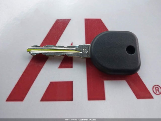 2012 CADILLAC ESCALADE HYBRID 1GYS3EEJ2CR260490 Photo 10