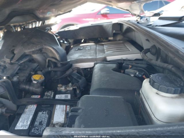2009 LEXUS RX 350 2T2HK31U19C100056 Photo 9