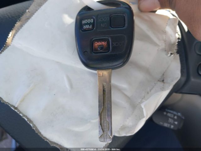 2009 LEXUS RX 350 2T2HK31U19C100056 Photo 10