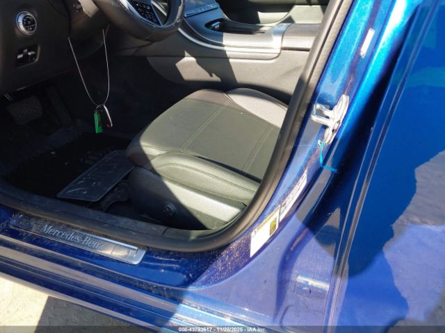 2024 MERCEDES-BENZ C 300 W1KAF4HB8RR188054 Photo 5