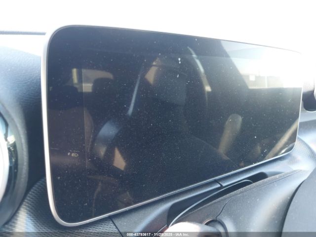 2024 MERCEDES-BENZ C 300 W1KAF4HB8RR188054 Photo 6