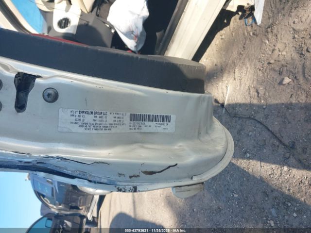 2012 FIAT 500C 3C3CFFER9CT381381 Photo 8