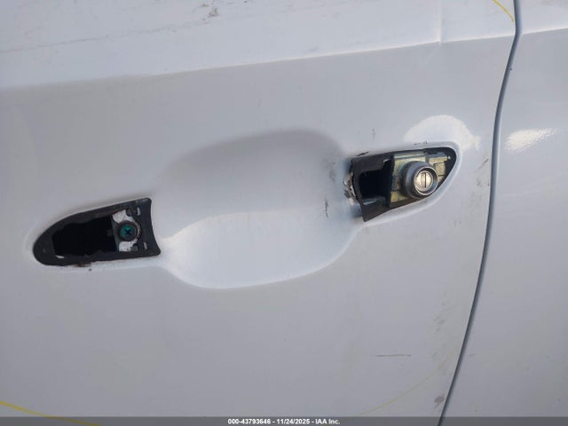 Hyundai TUCSON SE 2019 KM8J2CA4XKU958975 Image 6