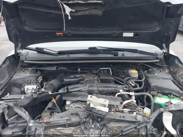 2017 SUBARU CROSSTREK JF2GPAKC5H8218151 Photo 9