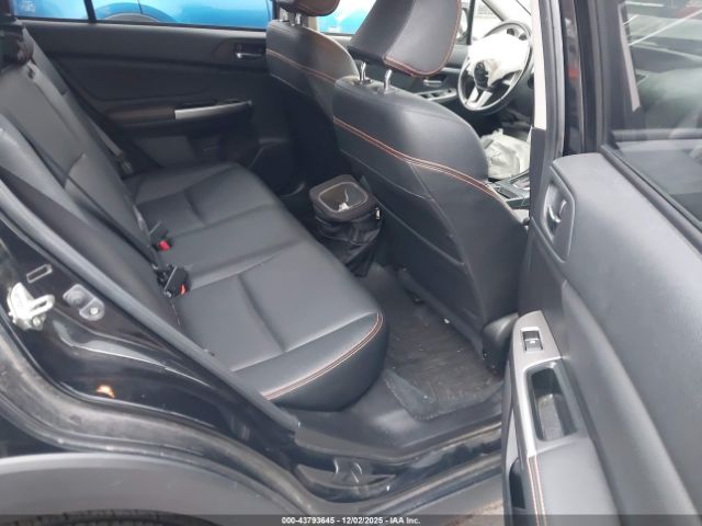 2017 SUBARU CROSSTREK JF2GPAKC5H8218151 Photo 7