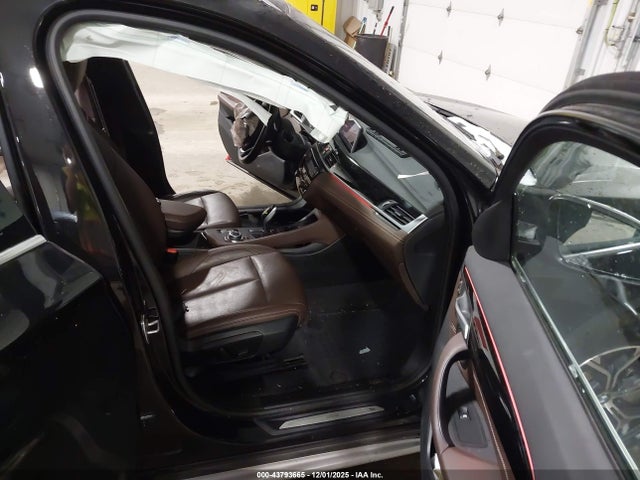 Aukcja sprzedaży 2021 Bmw X1 Xdrive28i, vin: WBXJG9C08M5S76583, numer aukcji: 43793665