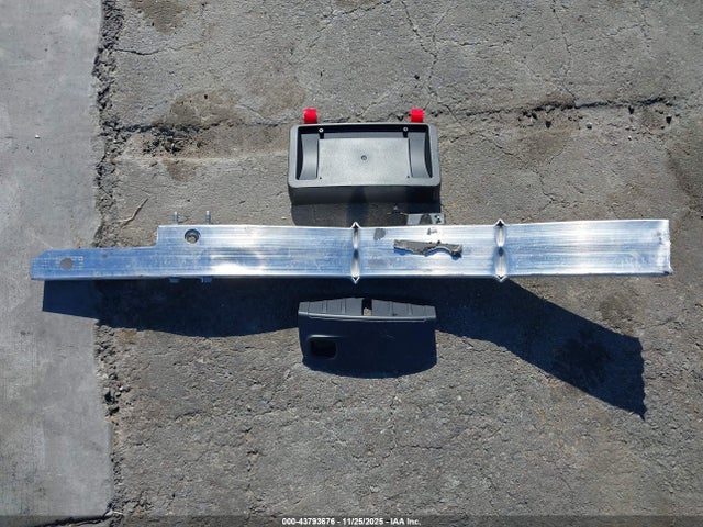 Tesla Model 3 Rear-wheel Drive 2023 5YJ3E1EA2PF661806 Image 11