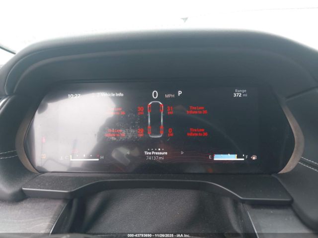 2021 JEEP GRAND CHEROKEE L 1C4RJJDG5M8199295 Photo 6