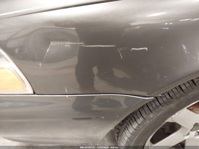 2004 VOLVO C70 YV1NC62D54J049527 Photo 5