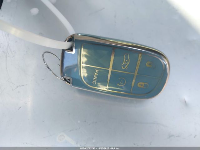 2021 DODGE CHARGER 2C3CDXHG9MH532302 Photo 10