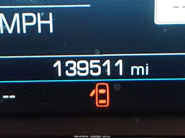 2018 GMC TERRAIN 3GKALVEV0JL328685 Photo 6