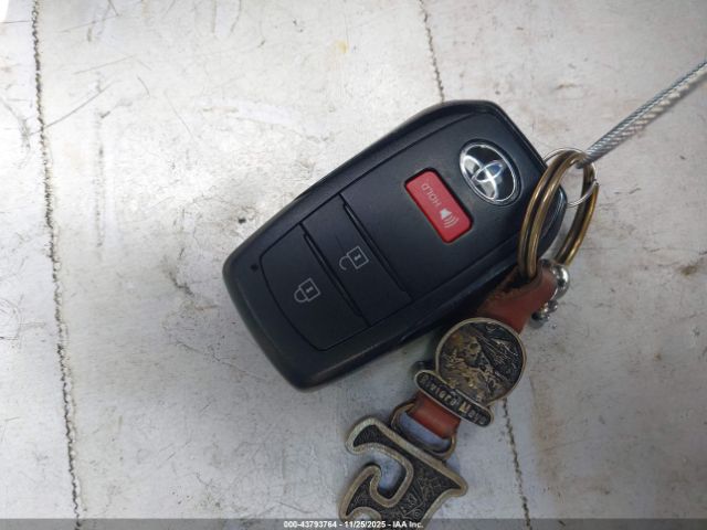 2024 TOYOTA TACOMA 3TYLB5JN7RT060449 Photo 10