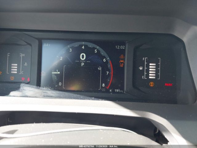 2024 TOYOTA TACOMA 3TYLB5JN7RT060449 Photo 6