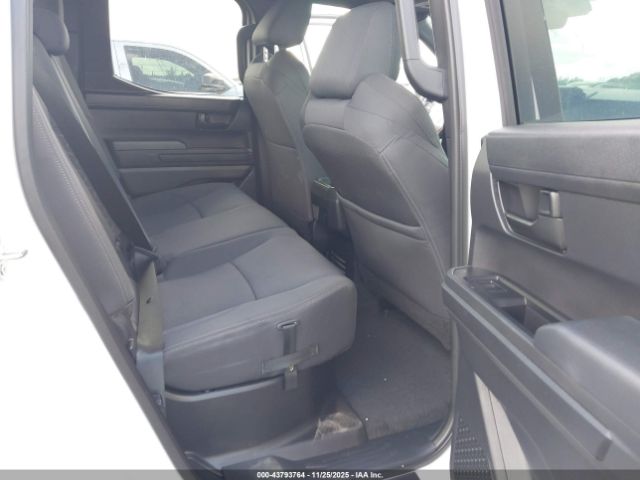 2024 TOYOTA TACOMA 3TYLB5JN7RT060449 Photo 7