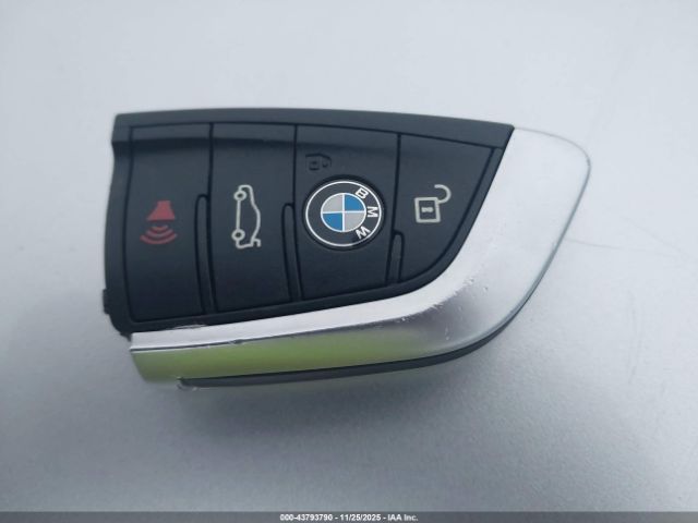 2022 BMW X2 WBXYH9C0XN5U31955 Photo 10