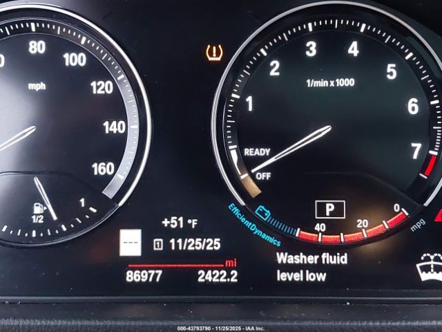 2022 BMW X2 WBXYH9C0XN5U31955 Photo 6