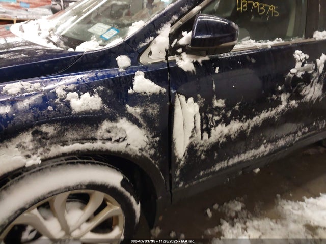2012 Mazda Cx-9 Grand Touring მანქანა იყიდება აუქციონზე, vin: JM3TB3DV8C0335534, აუქციონის ნომერი: 43793795