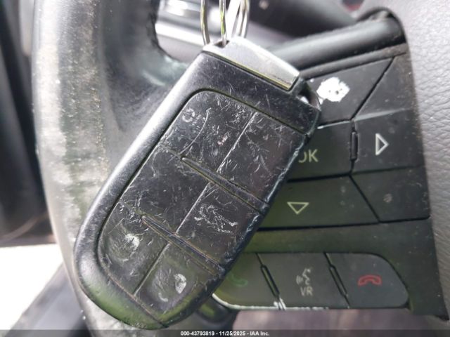 2016 DODGE CHALLENGER 2C3CDZAG8GH200961 Photo 10