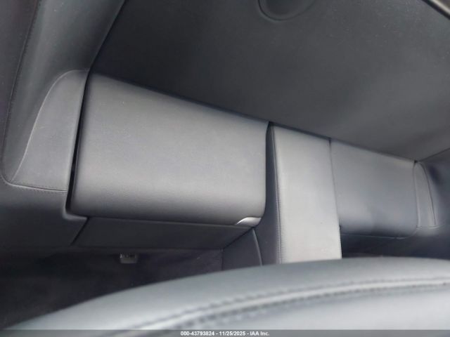 2009 MERCEDES-BENZ SL 550 WDBSK71F59F143498 Photo 7