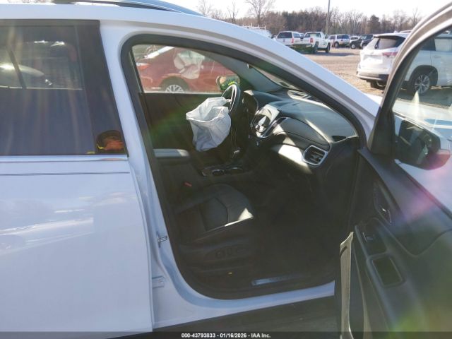 2024 CHEVROLET EQUINOX 3GNAXXEG5RL179576 Photo 4
