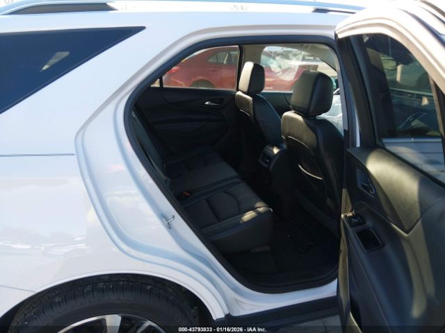 2024 CHEVROLET EQUINOX 3GNAXXEG5RL179576 Photo 7