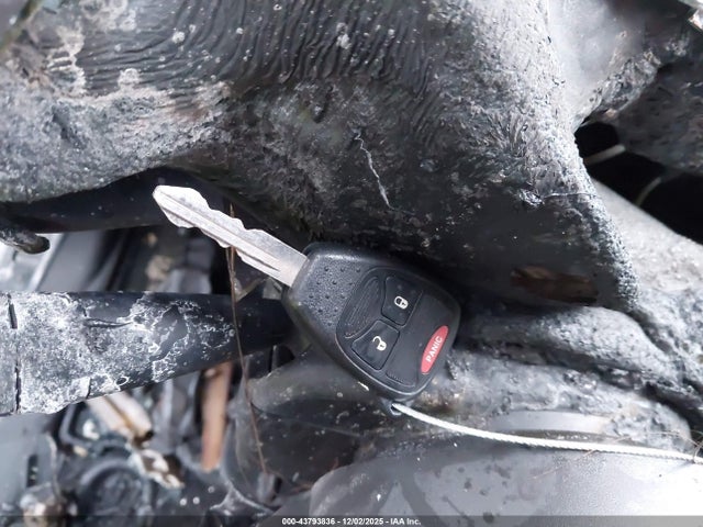 1C4BJWDG0JL886854 Jeep Wrangler Jk Unlimited Sport S 4x4