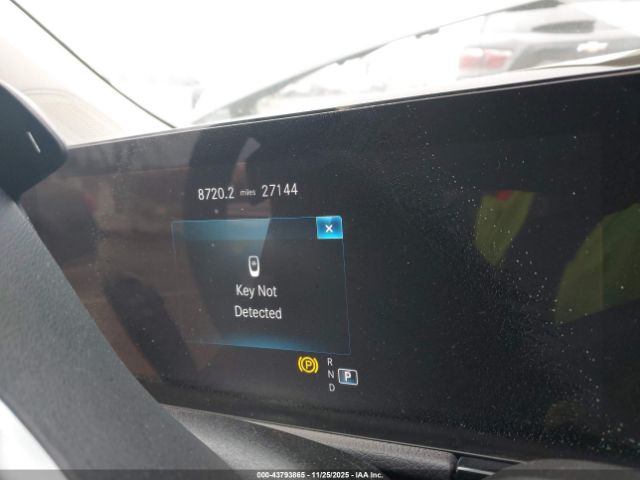 2023 MERCEDES-BENZ GLA 250 W1N4N4HB5PJ506307 Photo 6