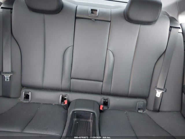 2015 BMW 428I WBA3N7C54FK222839 Photo 7