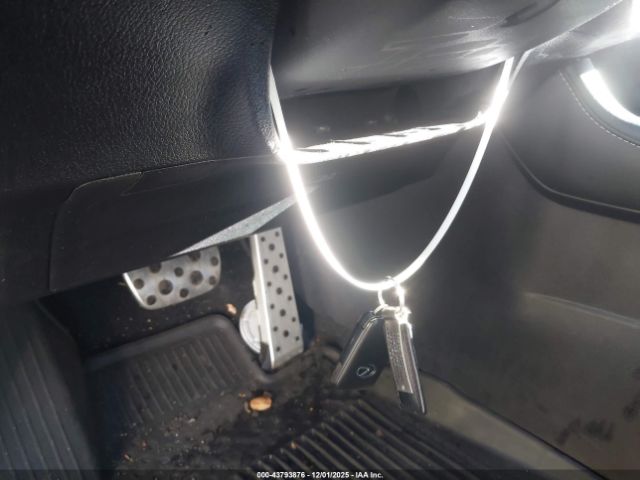 2019 LEXUS RX 350 2T2BZMCA3KC169444 Photo 10