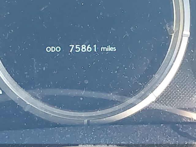 2019 LEXUS RX 350 2T2BZMCA3KC169444 Photo 6