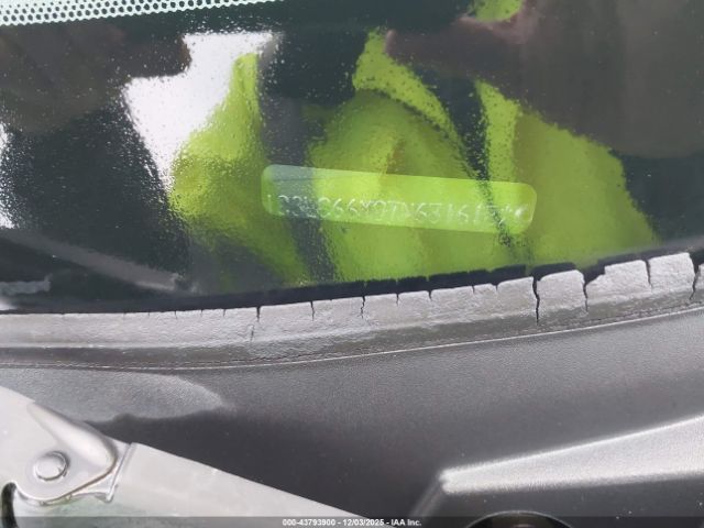 2007 CHRYSLER SEBRING 1C3LC66M07N681618 Photo 8