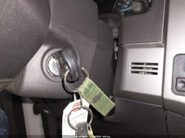 2013 FORD F-150 1FTFW1ET7DKG51007 Photo 10