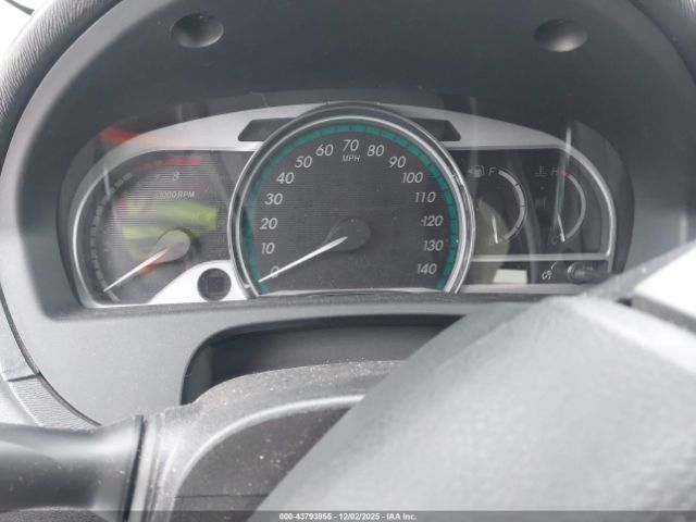 2015 TOYOTA VENZA 4T3BA3BB3FU070604 Photo 6