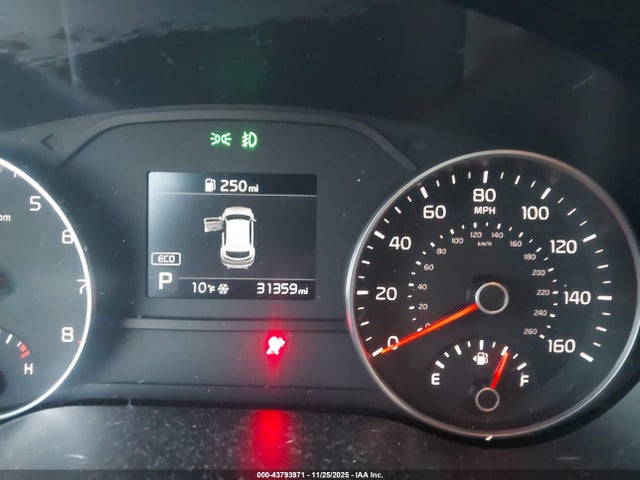 KIA Sportage Lx 2022 KNDPMCAC8N7983232 Image 15