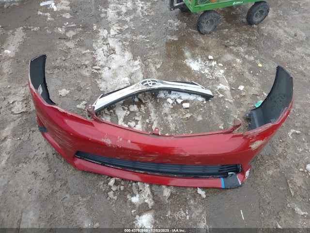 Aukcja sprzedaży 2014 Toyota Camry Le, vin: 4T1BF1FK0EU845836, numer aukcji: 43793989