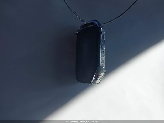 5XXG14J26MG043832 KIA K5 LXS