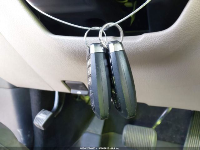 2018 FORD EXPLORER 1FM5K8D81JGA64289 Photo 10