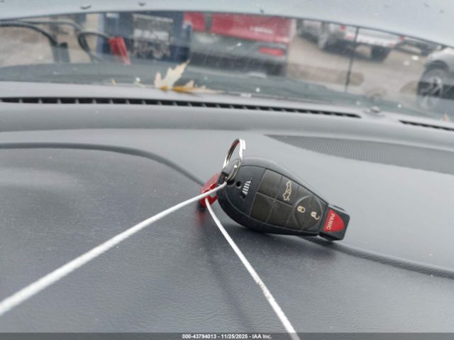 2016 DODGE DART 1C3CDFBB5GD554998 Photo 10