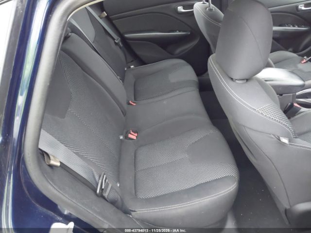 2016 DODGE DART 1C3CDFBB5GD554998 Photo 7