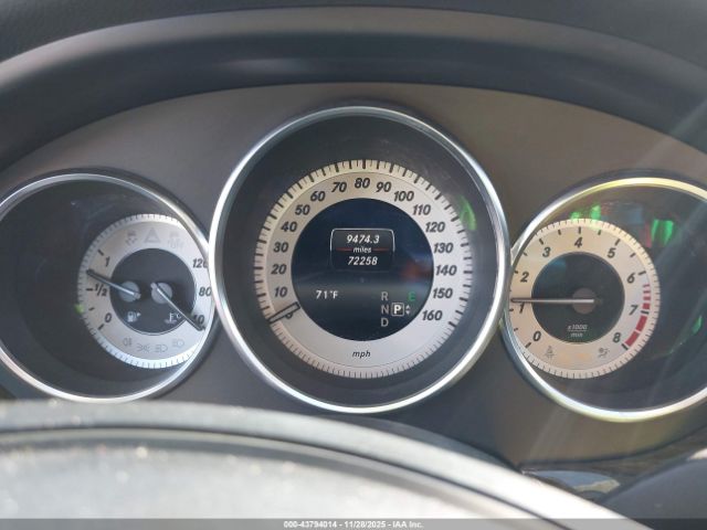 2015 MERCEDES-BENZ CLS 400 WDDLJ6FB3FA138825 Photo 6