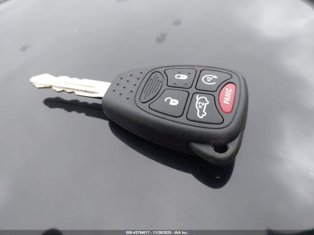Aukcja sprzedaży 2013 Jeep Wrangler Unlimited Sahara, vin: 1C4BJWEG2DL678252, numer aukcji: 43794017