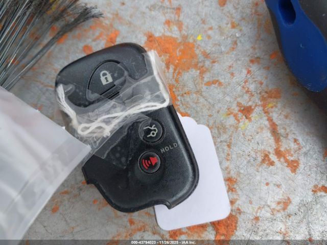 2010 LEXUS ES 350 JTHBK1EG9A2399039 Photo 10