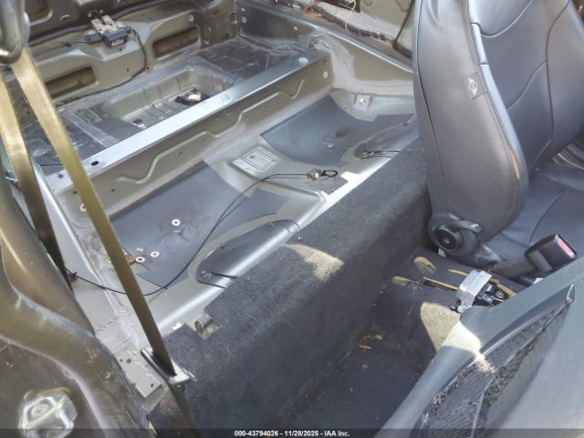 2006 MINI COOPER WMWRC33596TK65379 Photo 7