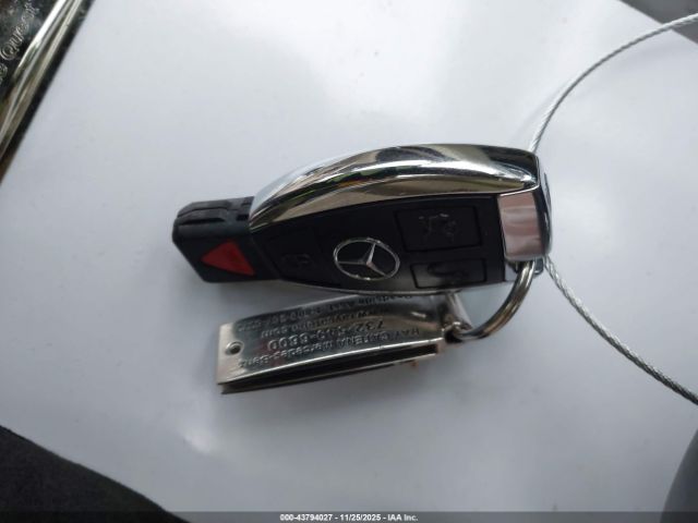 2014 MERCEDES-BENZ GLK 350 WDCGG8JB5EG214922 Photo 10