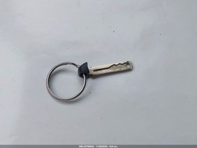 2011 TOYOTA VENZA 4T3BA3BBXBU020924 Photo 10