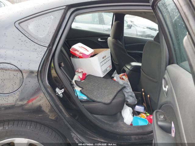 2015 DODGE DART 1C3CDFBB6FD420922 Photo 7