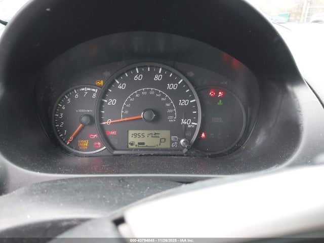 2018 MITSUBISHI MIRAGE G4 ML32F3FJ7JHF15708 Photo 6