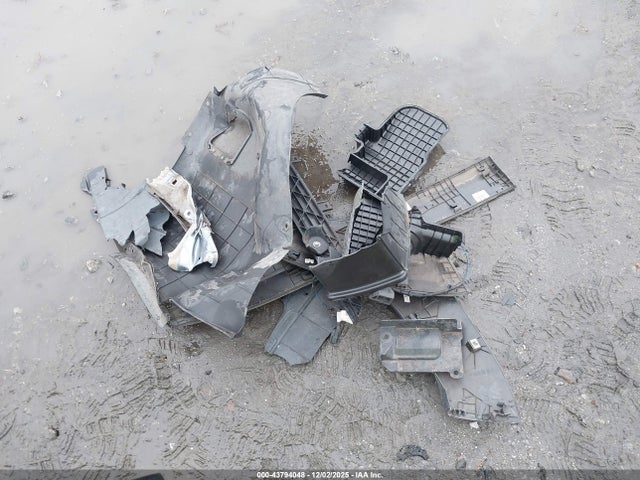 Hyundai Kona Se 2020 KM8K12AA6LU441665 Image 12