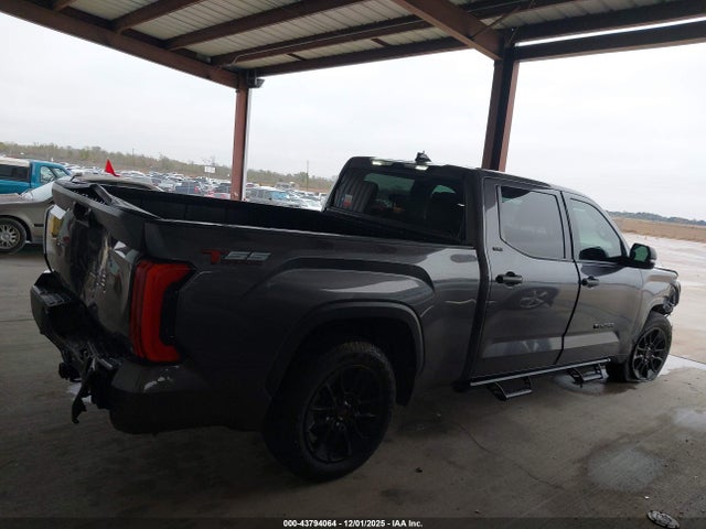 Toyota Tundra Sr5 2022 5TFLA5BC6NX001361 Image 13