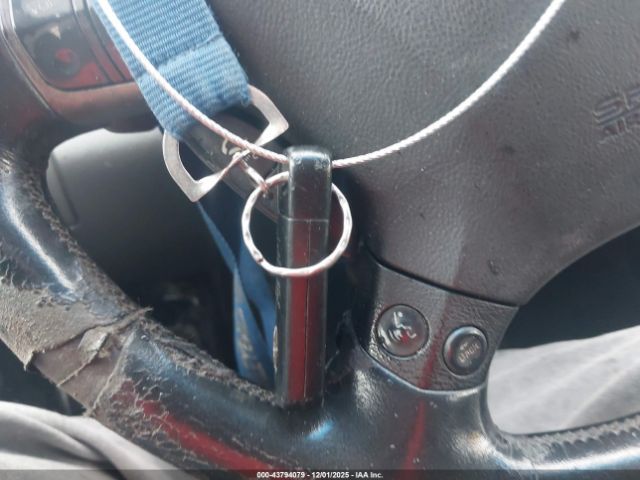 2005 ACURA RL JH4KB16545C006464 Photo 10